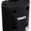 Thule Quick Release Bracket Hurtigfæste