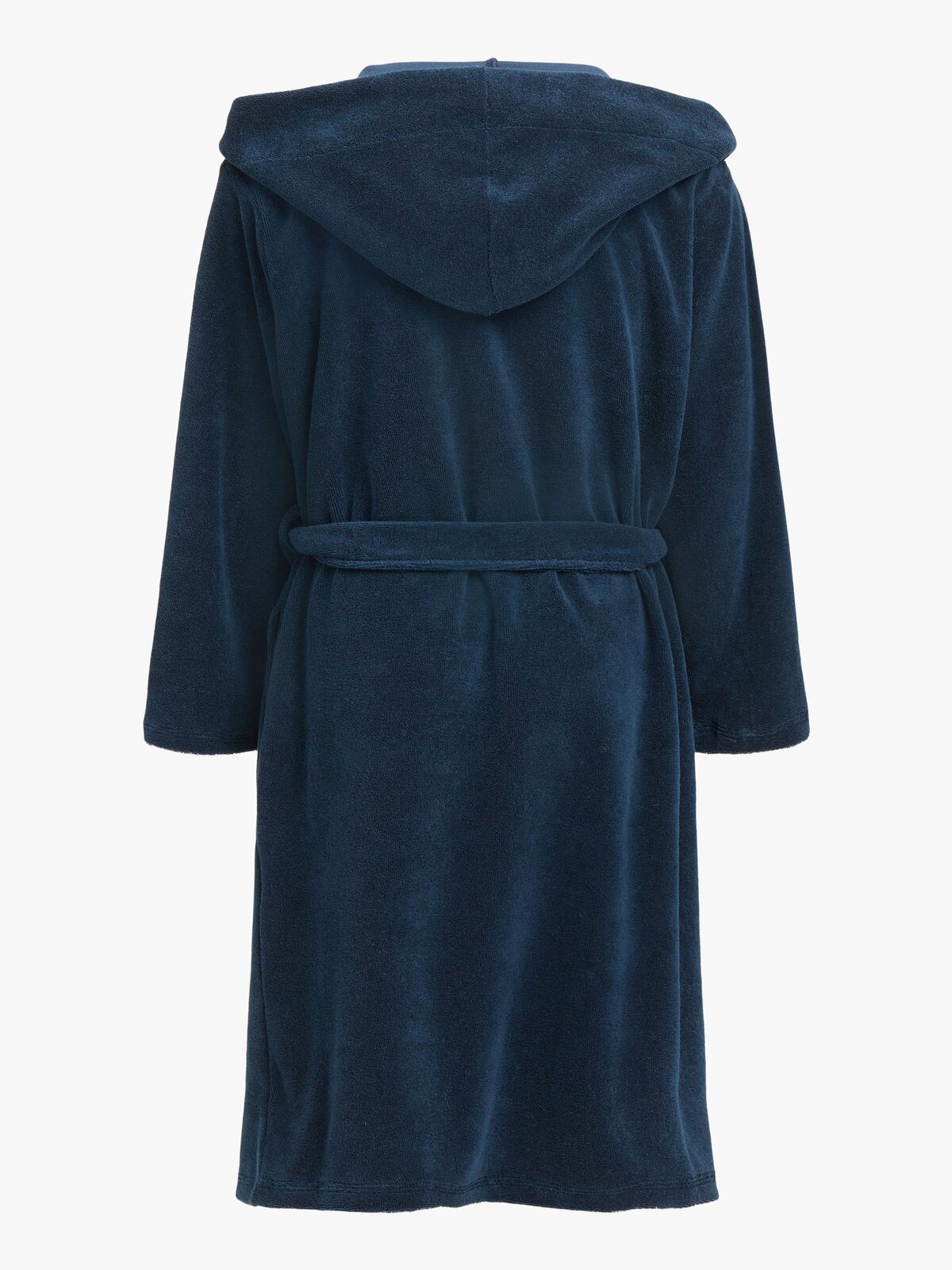 1489794_ROBE084-NAVY-3792_2.jpg