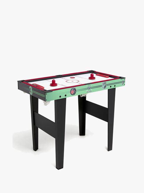 Pinepeak Spillebord 3-i-1