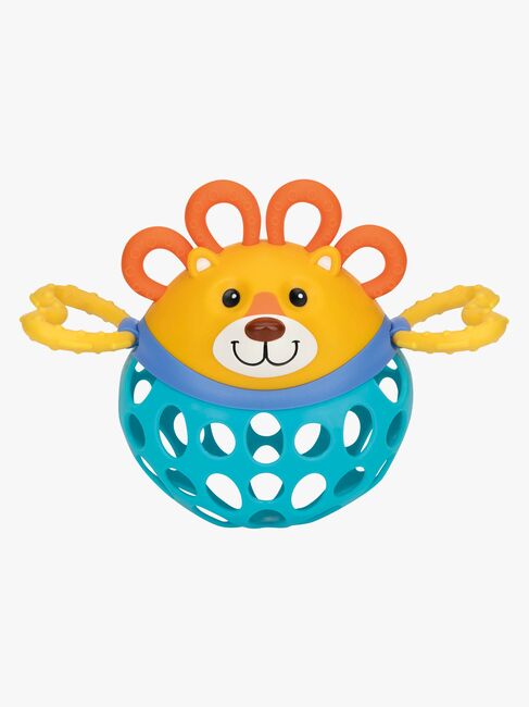 NU-NV06003LION-1358_1.jpg