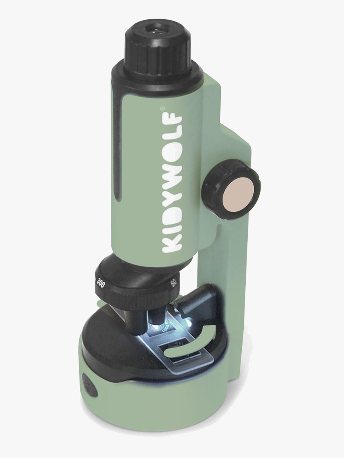 KIDY-MICROSCOPE-GR-4623_3a.jpg