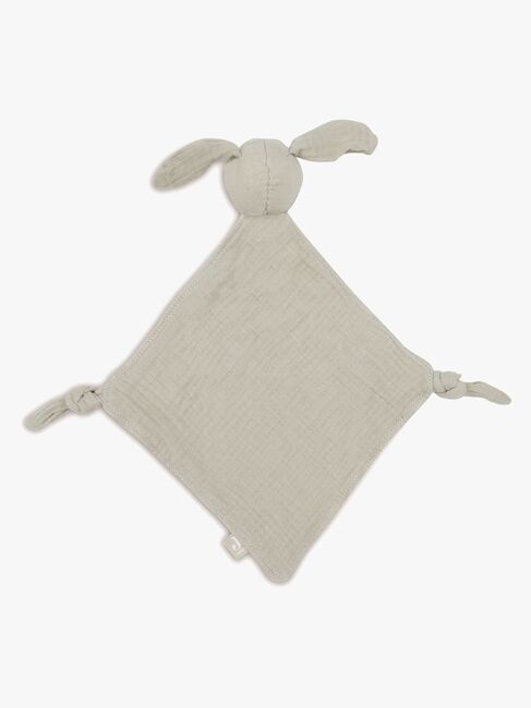 Jollein Bunny Nusseklud, Olive Green
