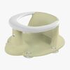 DOLU Badestol Baby, Eco Green