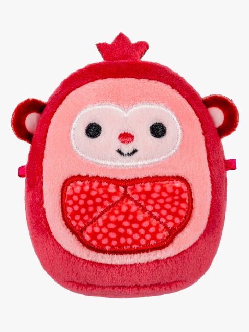 Micromallows Bamser 10-Pak 6 cm 2620227-2139_3c.jpg