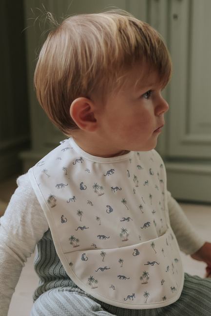 Elodie Hagesmæk Baby 3+, Garden Leos Resort