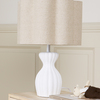 TL-CERAMIC BASE-2816_4a.jpg