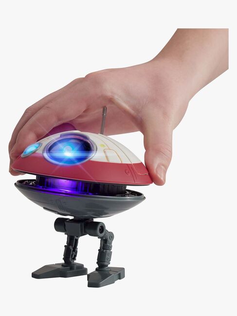 Star Wars L0-LA59 (Lola) Interaktivt Legetøj