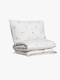 COT-bedset-02-4477_1.jpg