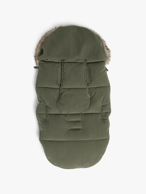 BM-BriskFootmuff-GREENLEAF-1882_2.jpg