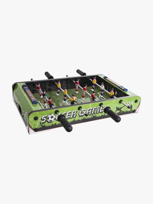 SportMe Fodbold Bordsspil 51x31 cm