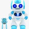 Lexibook Powerman Robot