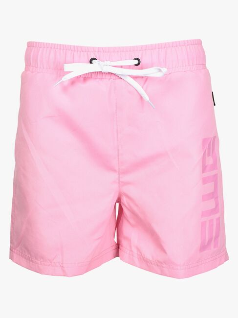 Lindberg Cruz Badeshorts, Pink