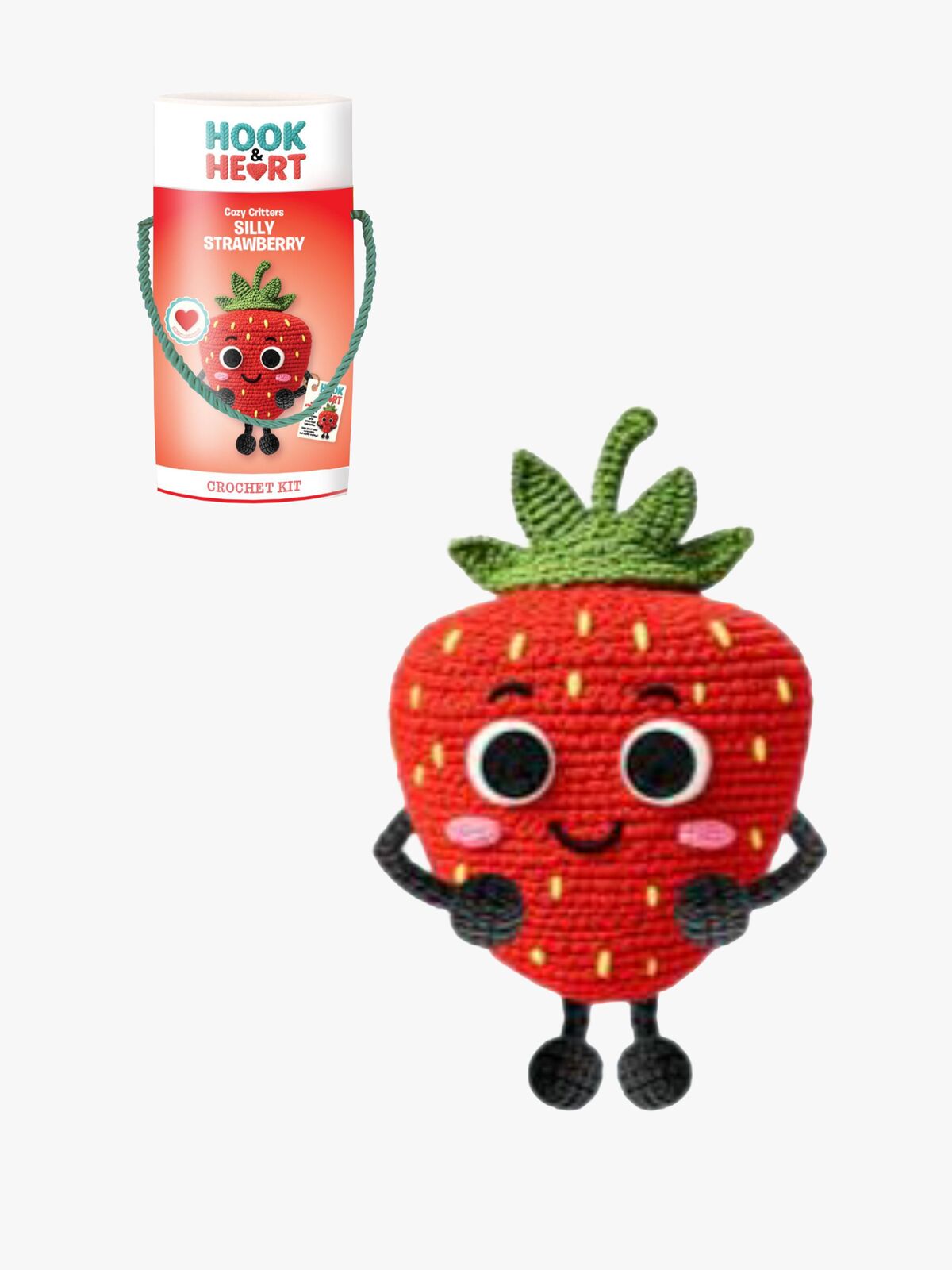33131HH-080-1616_1.jpg