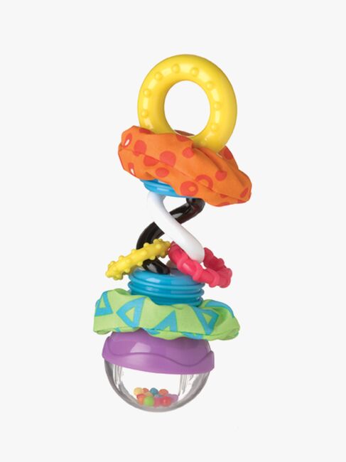 PlayGro_Skallra_Aktivitet_Super_Shaker_Rattle_1.jpg