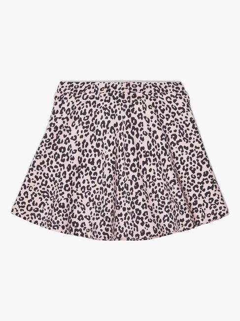 Luca & Lola Dalila Nederdel, Pink Leo