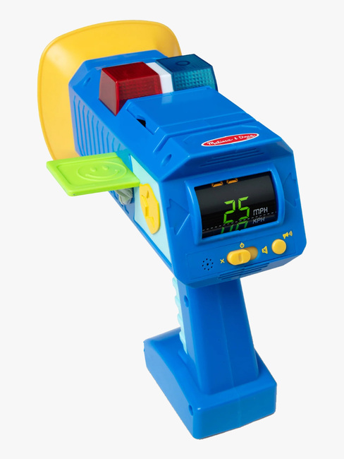 Melissa & Doug Legesæt Politi Trafikkontrol 806306-2540_2.jpg