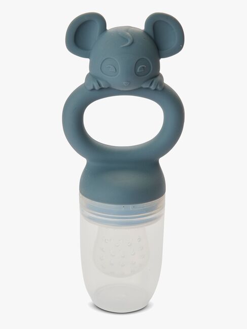 nuuroo Lauge Madsutter 2-pak, Bering Sea/Cobblestone