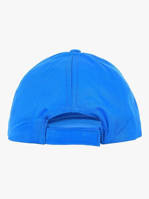 EZ40057-BLUE-2483_4b.jpg