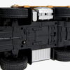 MX0524076-ENGINEERINGVEHICLE-4244_3f.jpg