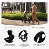 YOXI3in1-KSYOXI00BLK3000-3420_3h.jpg
