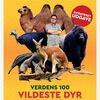 Verdens 100 vildeste dyr