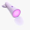 LALAR-FLASH-PURPLE-1390_1.jpg
