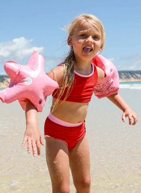 Armpuffar-TreasureRose-4623_5.jpg