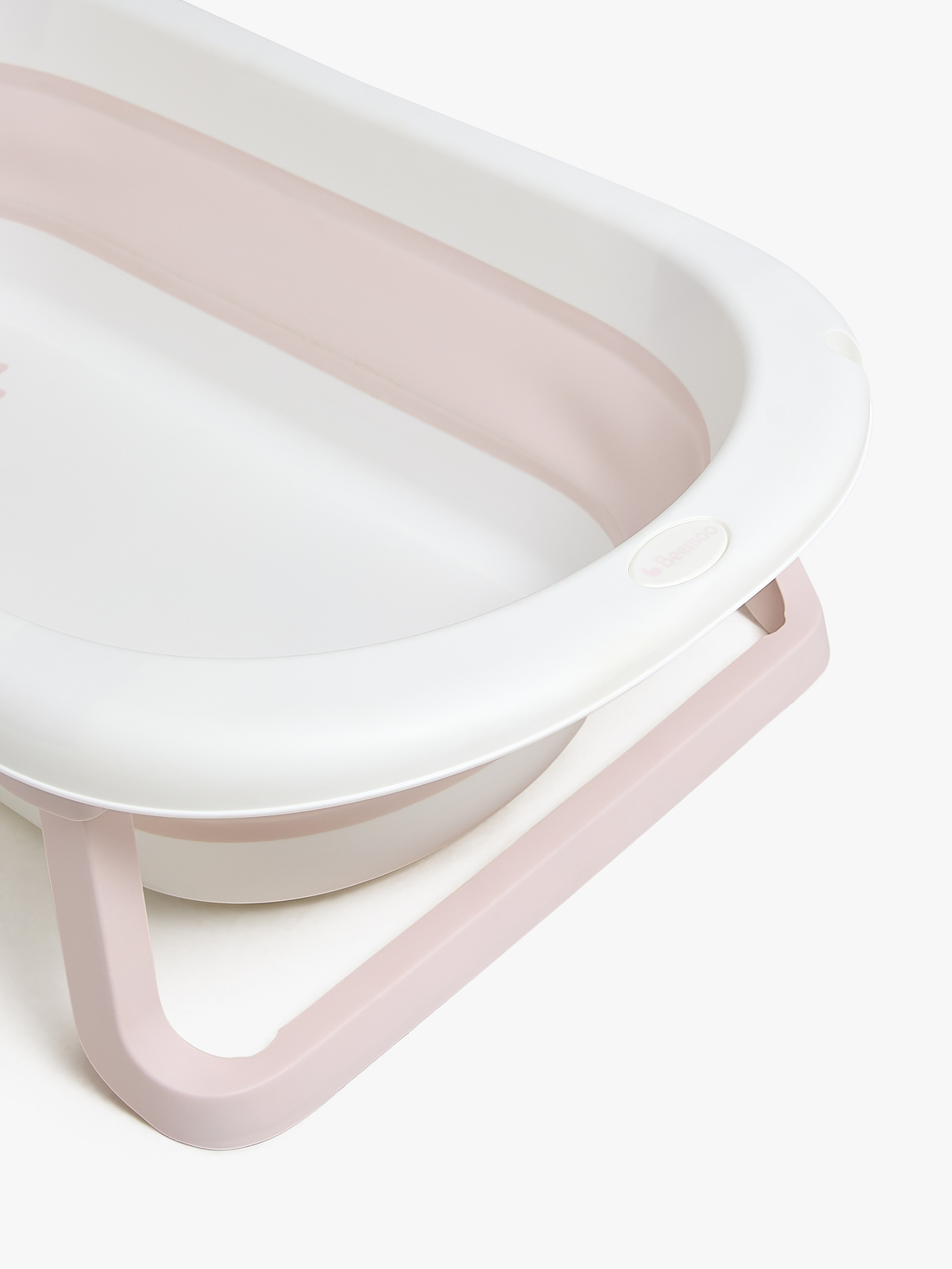 BM-326-PINKWHITE-4122_2.jpg