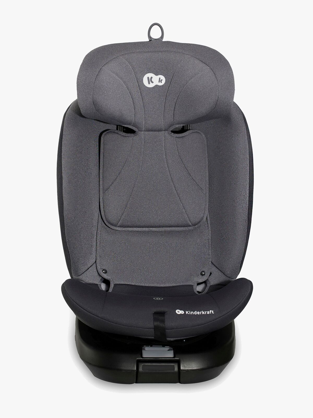 KCI36000-GRY0000-3420_4d.jpg