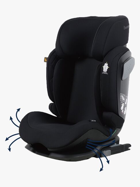 BM-O11RECLINE-BLACKSTONE-2154_3h.jpg