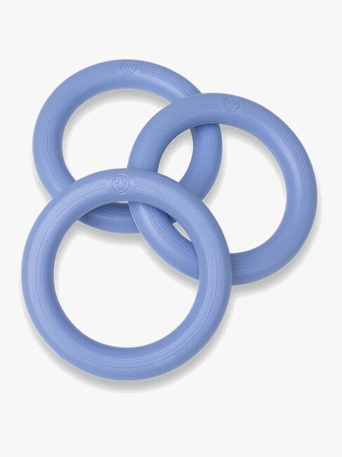 Swim Essentials Vandlegetæppe, Surfer