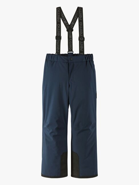 Reimatec Proxima Skibukser, Navy