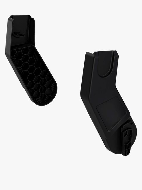 Thule Shine Autostolsadapter Maxi-Cosi