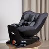 BM-O3REVERSE-MINERALGREY-2154_5.jpg