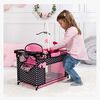 Bed-626-60AA-2702_3a.jpg