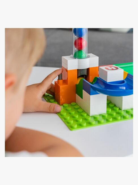 Hubelino Kugleelevator 24 Dele