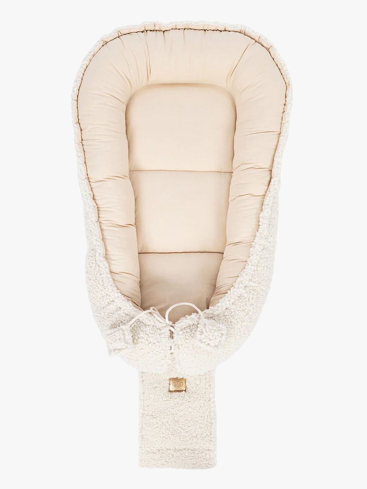 MBEK091-4567_3b.jpg