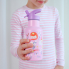 LLCSTEEL-princesses-3499_4a.jpg