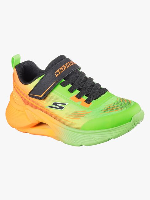 Skechers TIDAL-TECH Sneakers, Grøn