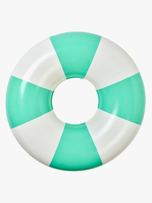 SUNNYLiFE Badering, Party Neon Green