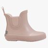 CeLaVi Gummistøvler Lave, Misty Rose