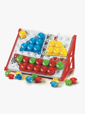 Quercetti Stikperler Fantacolor Junior