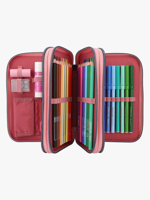 Miss Melody Tredelt Penalhus My Little Farm