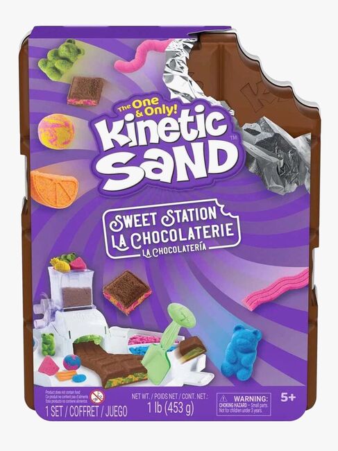 Kinetic Sand Legesæt Sweet Station 6075652-1148_3h.jpg