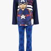 VH2089-NAVY-2483_1.jpg
