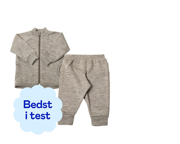 Bäst i test_ Joha merinoull_DK.png