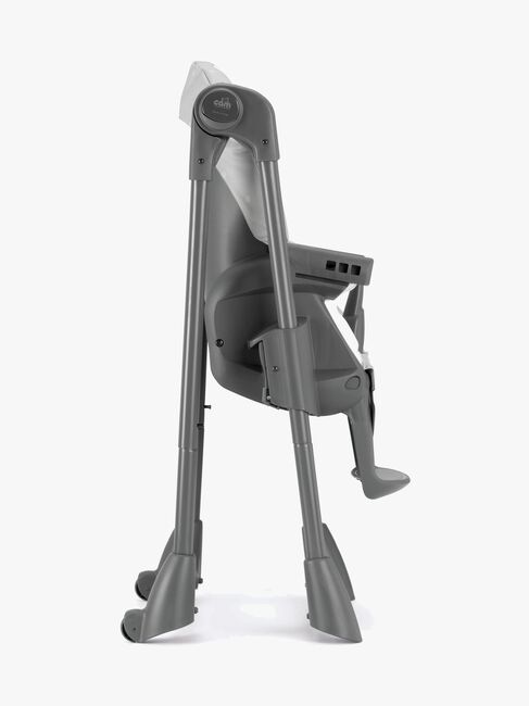 CAM Pappananna Højstol, Rabbit