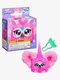 Furby Furblet Interaktiv Bamse Flo Flo