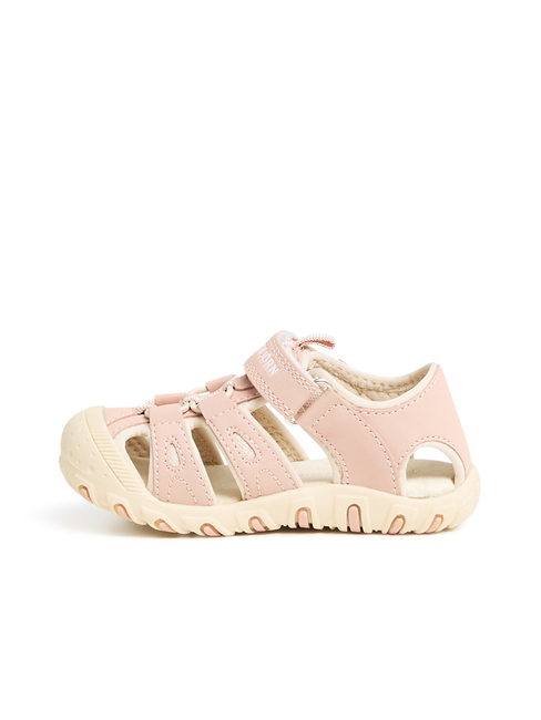 Nordbjörn Adventure Sandaler, Mahogany Rose