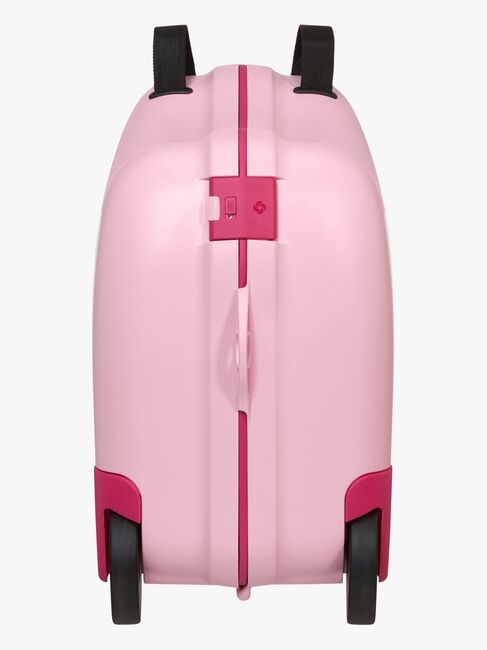 Samsonite Dream2Go Kuffert 30L, Ice Cream